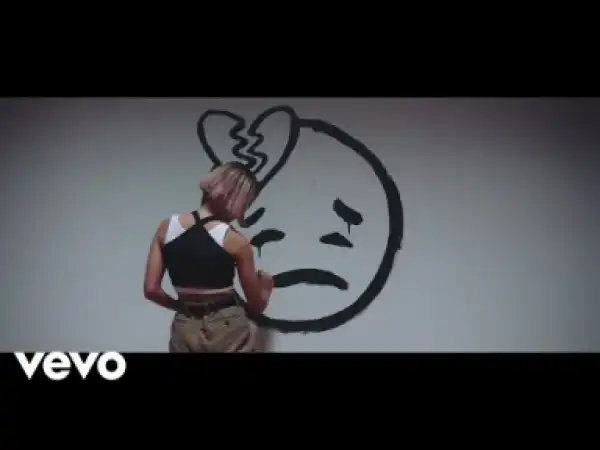 RITUAL X Tove Styrke - Love Me Back